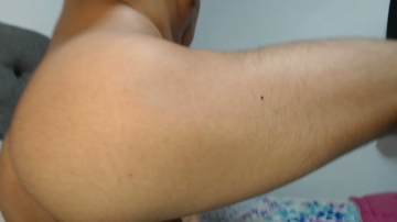 _Hexos_  10-10-2021 video creampie